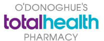 Searching SoSu - Odonoghues Pharmacy