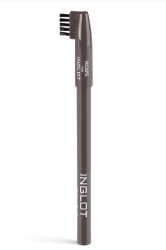 ROSIE FEATHER LUXE BROW PENCIL